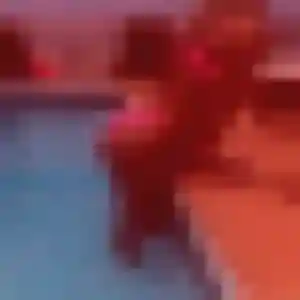 Photo sexy de Noura, 32 ans à Mer - rencontre coquine