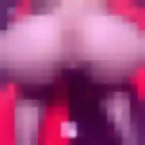 Olivia, 22 ans, connectée à Mer pour une rencontre coquine