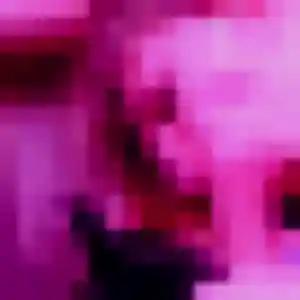 Samira de Mer, 45 ans - rencontre sexe sans lendemain