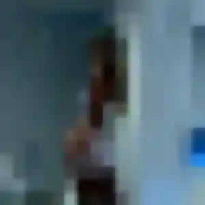 Veronique, 44 ans, connectée à Mer pour une rencontre coquine