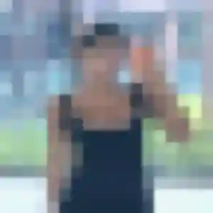 Lea, femme de 31 ans propose rencontre sexe à Méricourt