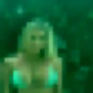 Profil de Siham à Méricourt (31 ans) - rencontre sexe gratuit