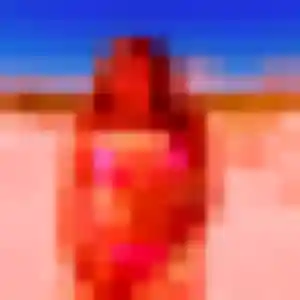 Photo de Aurore à Mériel (35 ans) - rencontre sexe discret