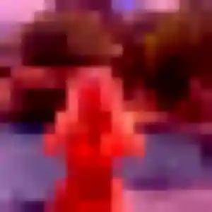 Louna (30 ans) à Mériel cherche un rencontre sexe ce soir