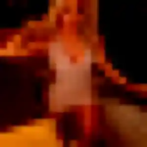 Belle Yvonne, 41 ans à Mériel - découvrir son profil