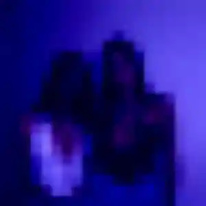 Contacte Fabienne, 33 ans à Mérignac en t'inscrivant
