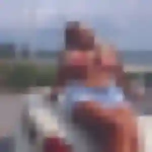 Katia, fille de 22 ans veut rencontre sexe à Mérignac
