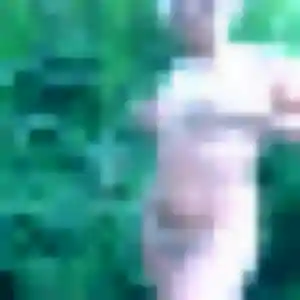 Imane, 45 ans, disponible à Méru pour un rencontre sexe