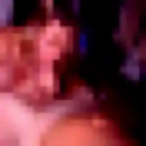 Photo sexy de Jeanne, 22 ans à Méru - plan discret