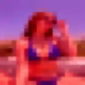 Karine, 24 ans, en ligne à Méru pour une rencontre coquine
