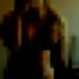 Zelda (36 ans) à Méru cherche un rencontre sexe rapidement