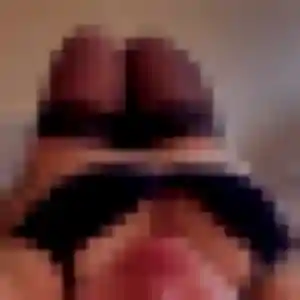 Apolline, 32 ans, veut un rencontre sexe à Merville
