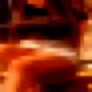 Brune, fille de 41 ans cherche rencontre sexe à Merville