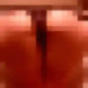 Faustine, 38 ans, disponible à Merville pour un rencontre sexe