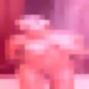 Marie-Jeanne, 34 ans, cherche un rencontre sexe à Merville