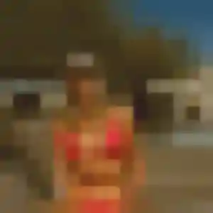 Vanessa (33 ans) à Merville propose un rencontre sexe aujourd'hui