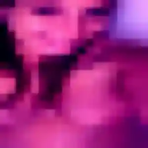 Découvre Bettina, 38 ans à Merville en privé