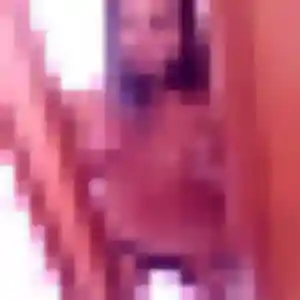 Diane de Merville, 34 ans - rencontre sexe discret