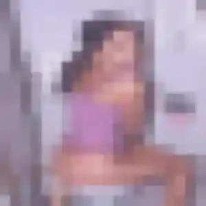 Florence, 29 ans, connectée à Merville pour un rencontre sexe