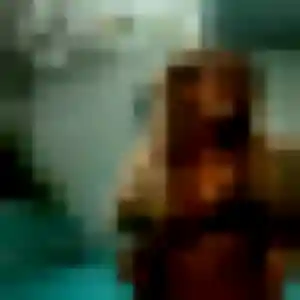 Mathilde, 27 ans, connectée à Merville pour une rencontre coquine