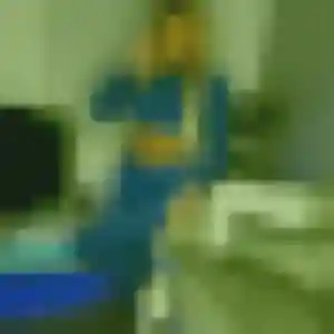 Belle Elodie, 24 ans à Méry-sur-Oise - la contacter