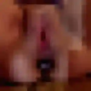 Elvire, femme de 44 ans propose rencontre sexe à Méry-sur-Oise