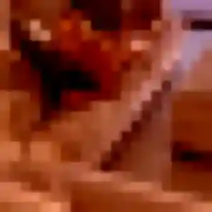 Nina (27 ans) à Méry-sur-Oise propose un rencontre sexe ce soir
