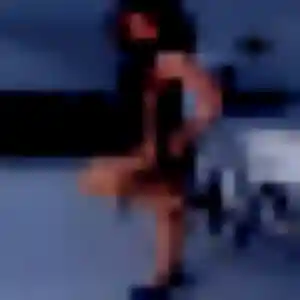 Valerie, fille de 45 ans propose rencontre sexe à Méry-sur-Oise