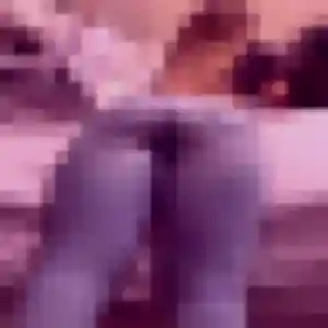 Brune, 34 ans, veut un rencontre sexe à Mesnils-sur-Iton