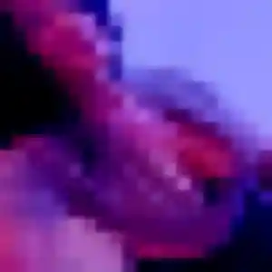 Domitille, femme de 20 ans veut rencontre sexe à Mesnils-sur-Iton