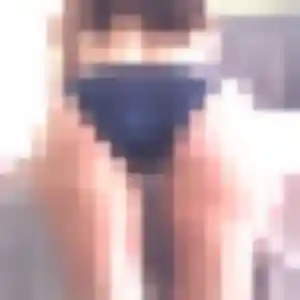 Honorine, fille de 44 ans propose rencontre sexe à Mesnils-sur-Iton