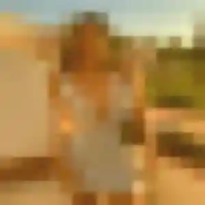 Photo de Iseult à Mesnils-sur-Iton (22 ans) - rencontre sexe discret