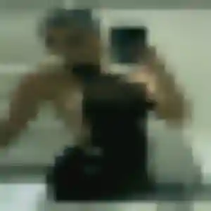 rencontre sexe à Mesnils-sur-Iton : profil de Lily, 36 ans - sans engagement
