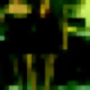 Photo de Sabrina à Mesnils-sur-Iton (45 ans) - rencontre sexe anonyme