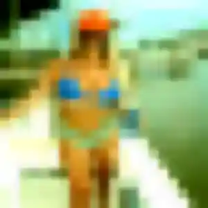 Photo sexy de Whitney, 33 ans à Mesnils-sur-Iton - rencontre sans lendemain