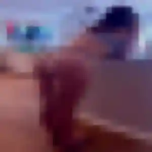 Camille (34 ans) à Metz cherche une rencontre ce soir