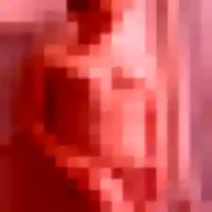 Emeraude, 45 ans, connectée à Metz pour une rencontre coquine