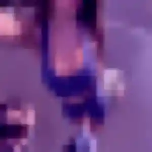 Josephine de Metz, 19 ans - rencontre sexe sans prise de tête