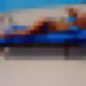 Photo sexy de Wanda, 21 ans à Metz - rencontre coquine