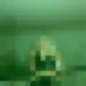 Tamara, 21 ans, dispo pour rencontre sexe à Meudon