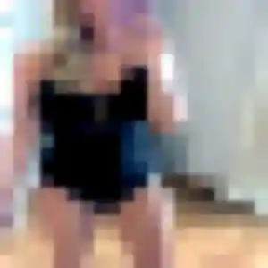 Photo exclusive de Violette, 20 ans à Meudon - plan discret