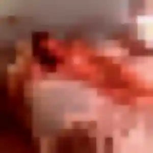 Profil de Chiara à Meulan-en-Yvelines (36 ans) - rencontre sexe discret