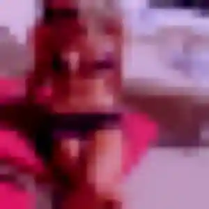 Photo de Geraldine à Meulan-en-Yvelines (37 ans) - rencontre sexe anonyme