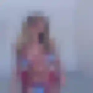 rencontre sexe à Meulan-en-Yvelines : photo de Ines, 23 ans - inscription gratuite