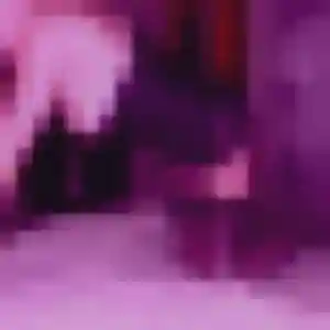 Sexy Florence, 40 ans à Meung-sur-Loire - la contacter