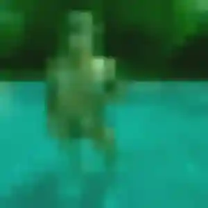 rencontre sexe à Meung-sur-Loire : photo de Irene, 43 ans - inscription gratuite