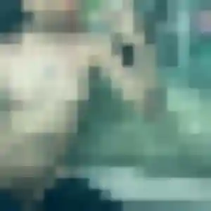 Magalie (38 ans) à Meung-sur-Loire cherche un rencontre sexe aujourd'hui