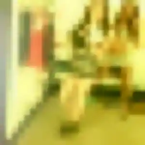 Alicia (37 ans) à Meximieux propose un rencontre sexe rapidement