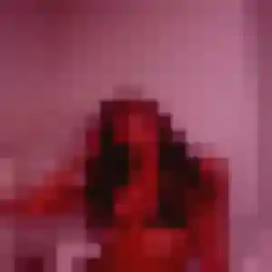 Photo de Helena à Meximieux (28 ans) - rencontre sexe sans inscription