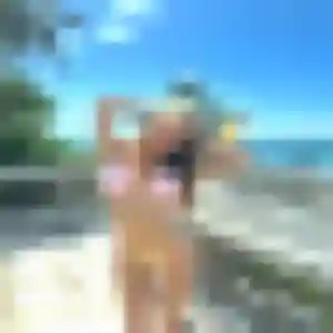 rencontre sexe à Meximieux : photo de Marilou, 44 ans - inscription gratuite